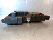 Recambio de caja reles / fusibles para volvo s60 berlina 2.4 diesel cat referencia OEM IAM 518828108 