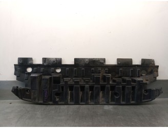 Recambio de cubrecarter para nissan juke (f16_) dig-t 117 referencia OEM IAM 626606PA0A  