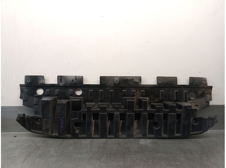 Recambio de cubrecarter para nissan juke (f16_) dig-t 117 referencia OEM IAM 626606PA0A  