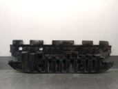 Recambio de cubrecarter para nissan juke (f16_) dig-t 117 referencia OEM IAM 626606PA0A  