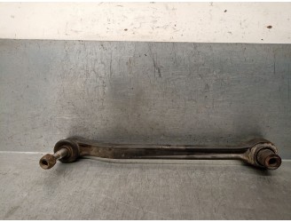 Recambio de cableado para volkswagen tiguan (5n_) 2.0 tdi referencia OEM IAM 1K0915181H 1K0915181H 