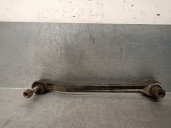 Replacement rear left lower suspension arm for Audi A4 B5 (8D2) 1.9 TDI OEM IAM reference 8D0501530 8D0501530 