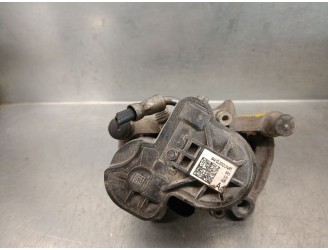 Recambio de cableado para volkswagen tiguan (5n_) 2.0 tdi referencia OEM IAM 1K0915181H 1K0915181H  2