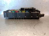 Recambio de caja reles / fusibles para volvo s60 berlina 2.4 diesel cat referencia OEM IAM 518828108 