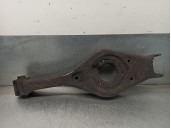 Recambio de brazo suspension inferior trasero derecho para hyundai i30cw 1.6 crdi cat referencia OEM IAM 552102H100  