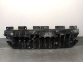 Recambio de cubrecarter para nissan juke (f16_) dig-t 117 referencia OEM IAM 626606PA0A  