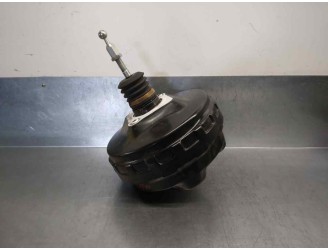 Recambio de servofreno para audi q5 (8r) 2.0 16v tdi referencia OEM IAM 8R0612103D  