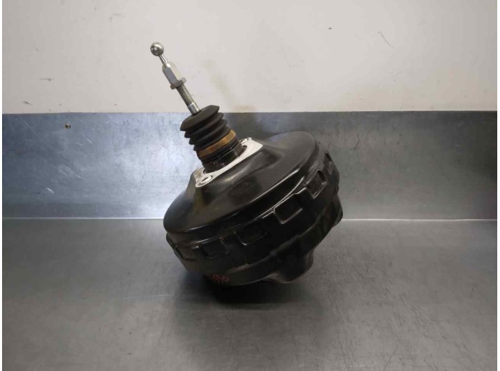 Recambio de servofreno para audi q5 (8r) 2.0 16v tdi referencia OEM IAM 8R0612103D 