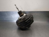 Recambio de servofreno para audi q5 (8r) 2.0 16v tdi referencia OEM IAM 8R0612103D  