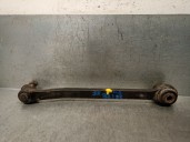Replacement rear left lower suspension arm for Audi A4 B5 (8D2) 1.9 TDI OEM IAM reference 8D0501530 8D0501530 