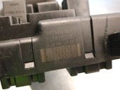 Recambio de caja reles / fusibles para volvo s60 berlina 2.4 diesel cat referencia OEM IAM 518828108 