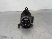 Recambio de mando retrovisor para hyundai i30 1.6 crdi cat referencia OEM IAM 935402L000  