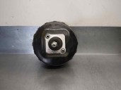 Recambio de servofreno para audi q5 (8r) 2.0 16v tdi referencia OEM IAM 8R0612103D  