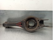 Recambio de brazo suspension inferior trasero derecho para hyundai i30cw 1.6 crdi cat referencia OEM IAM 552102H100  