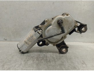 Recambio de cerradura capot para volkswagen tiguan (5n_) 2.0 tdi referencia OEM IAM 5N0823509B 5N0823509B 