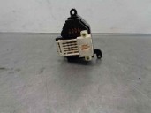 Recambio de mando retrovisor para hyundai i30 1.6 crdi cat referencia OEM IAM 935402L000  