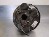 Recambio de servofreno para audi q5 (8r) 2.0 16v tdi referencia OEM IAM 8R0612103D  