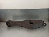 Recambio de brazo suspension inferior trasero derecho para hyundai i30cw 1.6 crdi cat referencia OEM IAM 552102H100  