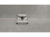 Recambio de modulo electronico para nissan juke (f16_) dig-t 117 referencia OEM IAM 284G36PA0A  