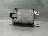 Recambio de sensor para nissan juke (f16_) 1.0 referencia OEM IAM 284386PA0C  040571406068