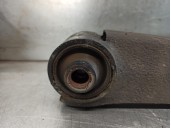 Recambio de brazo suspension inferior trasero derecho para hyundai i30cw 1.6 crdi cat referencia OEM IAM 552102H100  