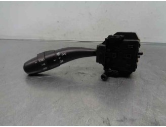 Recambio de mando luces para hyundai i30 1.6 crdi cat referencia OEM IAM 934102L030 