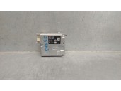 Recambio de modulo electronico para nissan juke (f16_) dig-t 117 referencia OEM IAM 284G36PA0A  