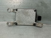 Recambio de sensor para nissan juke (f16_) 1.0 referencia OEM IAM 284386PA0C  040571406068