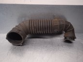Recambio de tubo para audi q5 (8r) 2.0 16v tdi referencia OEM IAM 03G129629D 