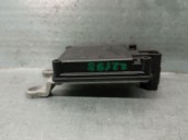 Recambio de sensor para nissan juke (f16_) 1.0 referencia OEM IAM 284386PA0C  040571406068