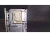 Recambio de modulo electronico para nissan juke (f16_) dig-t 117 referencia OEM IAM 284G36PA0A  