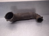 Recambio de tubo para audi q5 (8r) 2.0 16v tdi referencia OEM IAM 03G129629D 