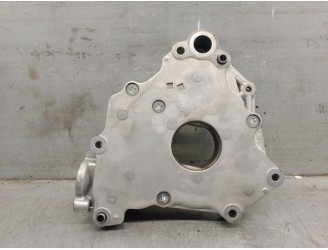 Recambio de bomba aceite para subaru outback (bs) 2.0 d awd (bsd) referencia OEM IAM 15010AA380 15010AA380 