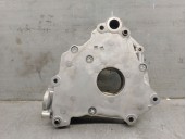 Recambio de bomba aceite para subaru outback (bs) 2.0 d awd (bsd) referencia OEM IAM 15010AA380 15010AA380 