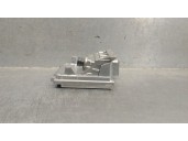 Recambio de modulo electronico para nissan juke (f16_) dig-t 117 referencia OEM IAM 284G36PA0A  