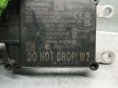 Recambio de sensor para nissan juke (f16_) 1.0 referencia OEM IAM 284386PA0C  040571406068