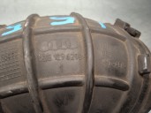 Recambio de tubo para audi q5 (8r) 2.0 16v tdi referencia OEM IAM 03G129629D 