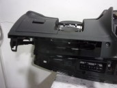 Recambio de salpicadero para volkswagen golf vii lim. (bq1) gti performance bmt/start-stopp referencia OEM IAM 5G1857003P NEGRO 