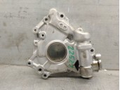 Recambio de bomba aceite para subaru outback (bs) 2.0 d awd (bsd) referencia OEM IAM 15010AA380 15010AA380 