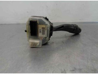 Recambio de modulo electronico para volkswagen tiguan (5n_) 2.0 tdi referencia OEM IAM 3AA907801H  18491001A 2