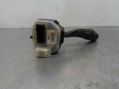 Recambio de mando luces para hyundai i30 1.6 crdi cat referencia OEM IAM 934102L030  