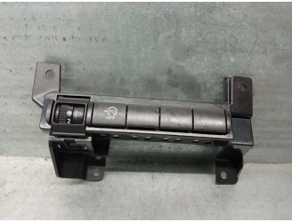 Recambio de mandos salpicadero para nissan juke (f16_) 1.0 referencia OEM IAM 681066PE0A 