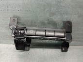 Recambio de mandos salpicadero para nissan juke (f16_) 1.0 referencia OEM IAM 681066PE0A  