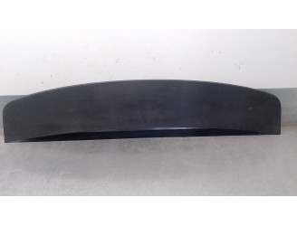 Recambio de aleron trasero para ford focus c-max (cap) 2.0 tdci cat referencia OEM IAM 3M51R44210A 