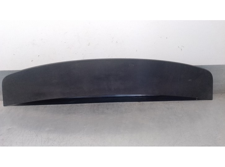 Recambio de aleron trasero para ford focus c-max (cap) 2.0 tdci cat referencia OEM IAM 3M51R44210A 