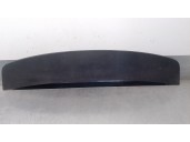 Recambio de aleron trasero para ford focus c-max (cap) 2.0 tdci cat referencia OEM IAM 3M51R44210A 