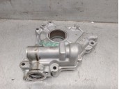 Recambio de bomba aceite para subaru outback (bs) 2.0 d awd (bsd) referencia OEM IAM 15010AA380 15010AA380 