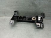 Recambio de mandos salpicadero para nissan juke (f16_) 1.0 referencia OEM IAM 681066PE0A 