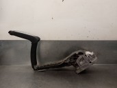 Recambio de palanca freno de mano para ford focus iii 1.6 tdci referencia OEM IAM 1736659 1736659 