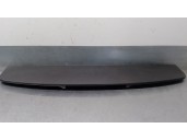 Recambio de aleron trasero para ford focus c-max (cap) 2.0 tdci cat referencia OEM IAM 3M51R44210A  